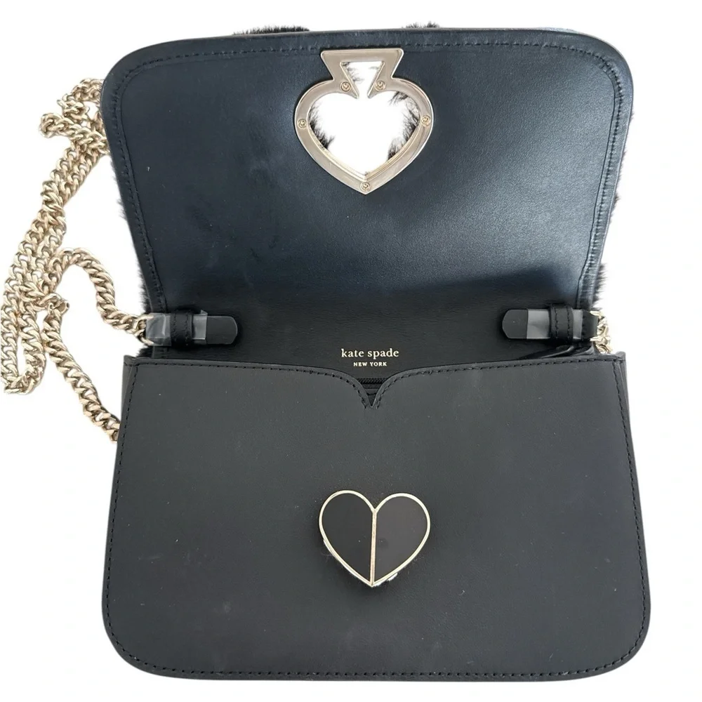 kate spade kate spade